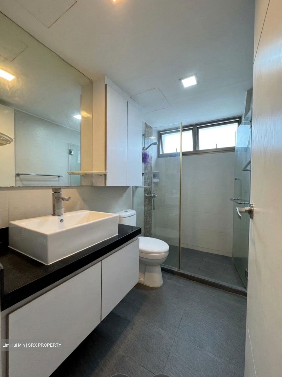 Orchid Park Condominium (D27), Condominium #533458891
